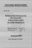 PL_1_439_190_0000-tablica poczatkowa